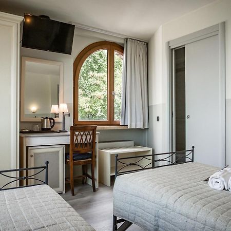 Villa San Giorgio SantʼAmbrogio di Valpolicella Eksteriør bilde