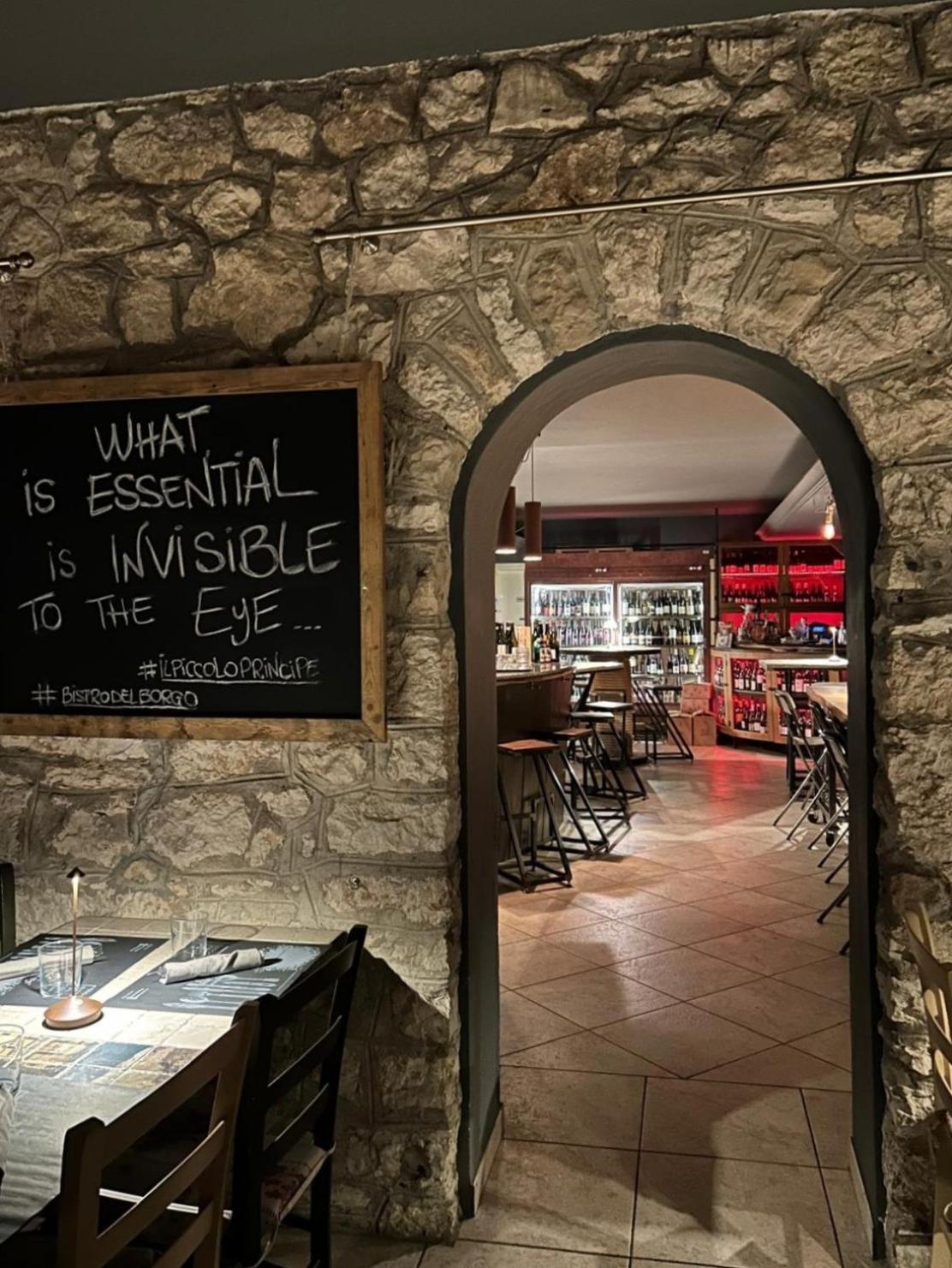 Villa San Giorgio SantʼAmbrogio di Valpolicella Eksteriør bilde